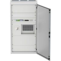 Eaton PV AC SAMMLER LS400A 200KW 5AB (BPMOPVR800/15/4PF3A4)