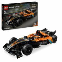 LEGO® Technic 42169 NEOM McLaren Formula E Race Car