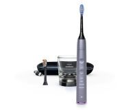 Philips Sonicare DiamondClean 900 HX9917/90 grau (HX9917/90)