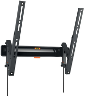 Vogel's TVM 3415 WANDHALTERUNG TILT MEDIUM schwarz