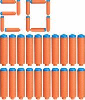 Hasbro Nerf N1 REFILL 20