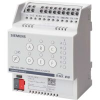 Siemens N 605D41 THERMOANTRIEBAKTOR (N 605D41)