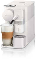 De Longhi Nespresso Lattissima One EN510W