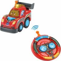 VTech Tut Tut Baby Flitzer - RC Rennflitzer