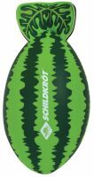 MTS Sportartikel-Vertriebs GmbH Schildkröt Neopren Splash Ball Watermelon