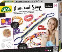 Simm Spielwaren GmbH Diamond Shop, groß