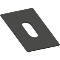 Alumero TRENNUNG TP65-95 EPDM (800764)