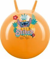 John Sprungball Disney's Stitch, 45-50cm