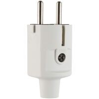 ABL STECKER SK F/B TPE GR (100000046    COMPACT)