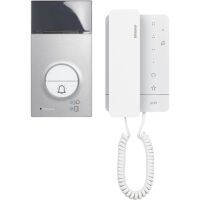 Legrand 364231 Flex'ONE Audio-Set Türstation