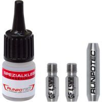 Runpotec REPARATUR-SET  D 4,5MM (20250)