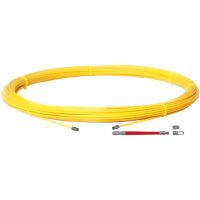 Runpotec ERSATZ-GLASFASERSTAB  30M (GF3 SLIM DM 3MM)