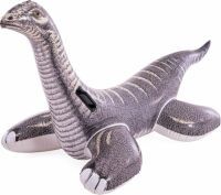 Bauer International Ltd. Intex Wellenreittier Brontosaurus, 178 x 94cm, ab 3 Jahren