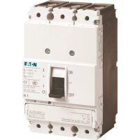 Eaton LASTTRENNER 3P 100A (PN1-100       259141)