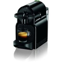 De Longhi EN 80.B - Capsule coffee machine - 0.8 L - Coffee capsule - 1260 W - Black