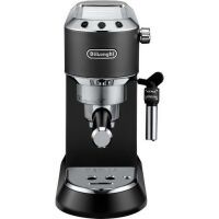 DeLonghi Siebträger-Espressomaschine Dedica Style EC685.BK