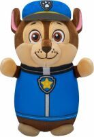 Jazwares GmbH Squishmallows Paw Patrol Chase HugMee, 25cm