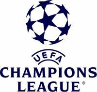 Sport Böckmann GmbH adidas Fußball UCL 2025, unaufgeblasen