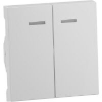 Legrand SERIENWIPPE BELEUCHTET UWS (765109 SEANO)