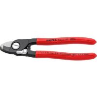 KNIPEX 95 41 165 - Stripping tool