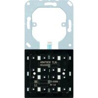 Jung KNX TASTSENSOR-ERW.MODUL UNIV. (4094TSEM)