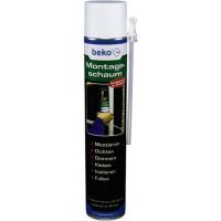 BekoGroup MONTAGESCHAUM 42 LITER   750ML (280752)