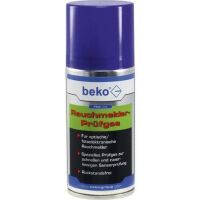 BekoGroup RAUCHMELDER-PRÜFGAS      150ML (2966150      TECLINE)