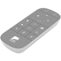 Eglo Leuchten Fernbedienung Remote 2.0 ZigBee-RGB/CCT grau