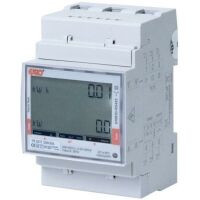 PCE MODBUS RS485 BIDIREKTIONAL (109385 WANDLERZÄHL)