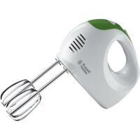 Russell Hobbs HANDMIXER                 125W (22230-56      WS/GRÜ)