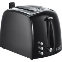 Varta Toaster TexturesPlus 22601-56 sw