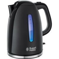 Russell Hobbs WASSERKOCHER  1,7 L      2400W (22591-70 TEXTURES SW)