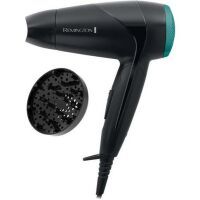 Remington REISEHAARTROCKNER        2000W (D1500             SW)