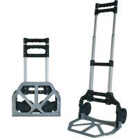 Haupa SACKKARRE *SYSCON TROLLEY* (220602)