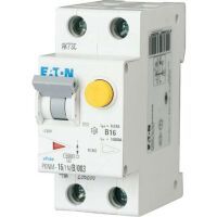 Eaton FI-LS KOMBISCHALTER (PKNM-32/1N/C/003-MW)