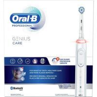 Oral-B Professional Genius Care Elektrische Zahnbürste