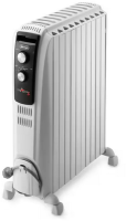 De Longhi Radiator TRD41025 gy