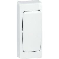 Legrand WWS SCHMAL                OTEO (86084      AP WS)