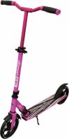 VEDES Großhandel GmbH - Ware New Sports Scooter Pink, 200 mm, ABEC 7