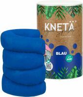 Knetä GmbH KNETÄ® Dose Blau (125g)