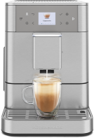 KitchenAid Kaffee-Vollautomat 5KES8556ESX edelstahl