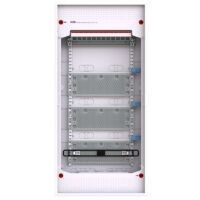 ABB MEDIA VT AP PATCHP. 4R (AK648M)