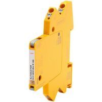 Dehn BLITZSTROM-ABLEITER (BCO ML2 B 180)