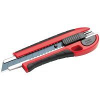 Cimco 12 0900 Universalmesser