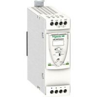 Schneider Electric SCHALTNETZ.UNI100-500/24V/  3A (ABL8RPS24030)