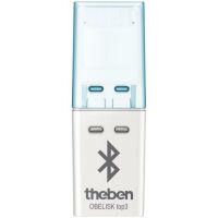 Theben Bluetooth OBELISK top3 Dongle