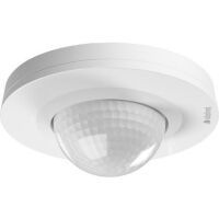 Steinel PRÄSENZMELDER 360° UP WS (PD IR 4360-24 KNX)