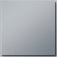 GIRA 026865 - Aluminum