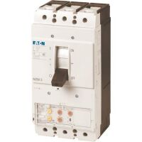 Eaton LEISTUNGSSCHALTER 3P SELEKTIVS (NZMN3-VE630)