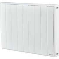 Dimplex WÄRMEWELLENHEIZGERÄT      500W (RCE 050)